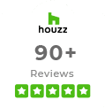 Banner Houzz 01