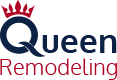 Queen Remodeling - Alhambra General Contractor