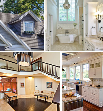 Schedule Free Consultation