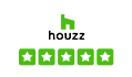 houzz Reviews Queen Remodeling