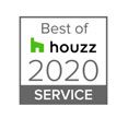 Best of Houzz 2020