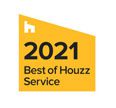 Best of Houzz Service