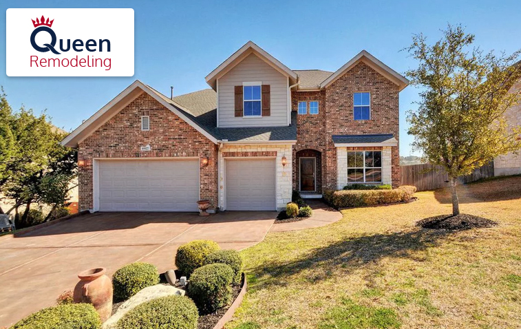 Use your ADU unit as your home office