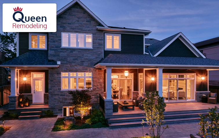 Understand everything necessary inside the ADU