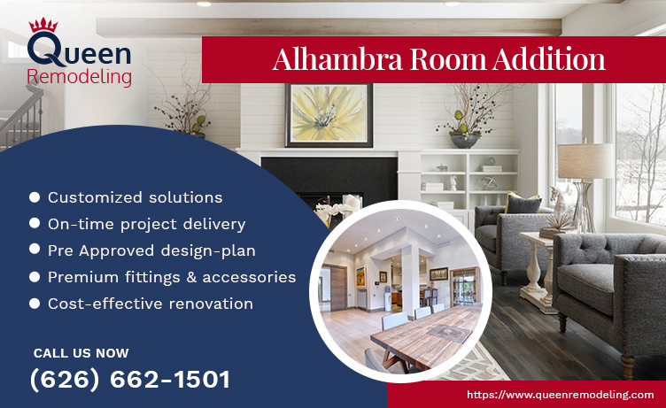 Alhambra-Room-Addition