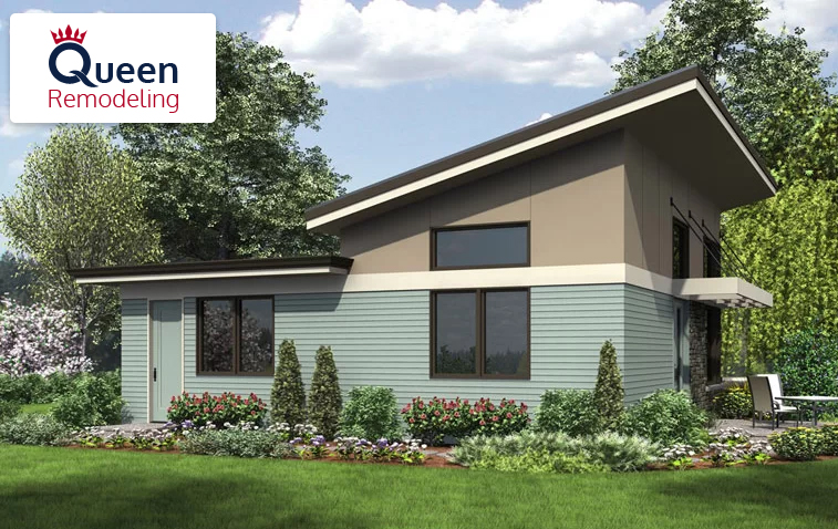 Get Assistance Designing The Perfect ADU For Your Property