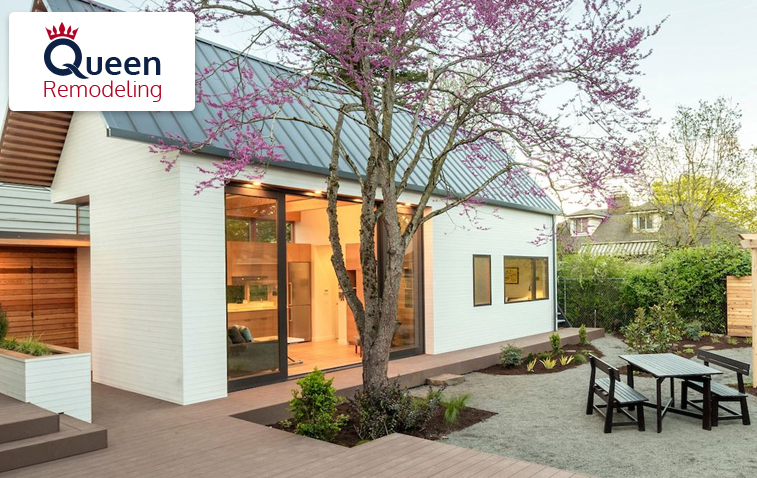 Special Permits for Different Situations