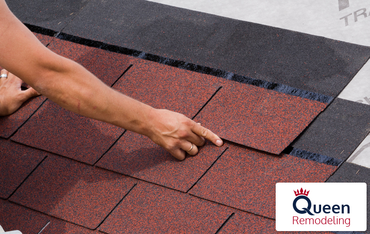 Which Is More Effective, Asphalt Shingles Or Tiles?
